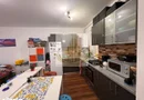 Apartament 2 camere, central Dumbrăvița,44 mp, parter, 2 loc. parcare