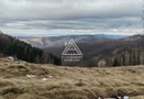 19.5 Hectare în Zona Turistică Montană – Bulz, Bihor