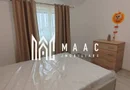 Apartament 2 camere I Decomandat I Zona Calea Cisnadiei