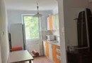 Apartament 2 Camere Recent Renovate – Cartier Cornișa