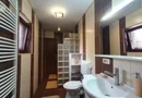 Vand apartament la casă cu curte – zonă centrală aproape de Malul Mureșului