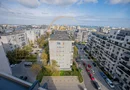 Tomis Plus - Celine Elegance -Vanzare apartament cu 2 camere cu vedere la Lac!