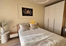 2 camere, Premium, Parcare, The Nest, Marasti, The Office