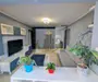 2 camere Girocului, etaj 3, renovat ideal investiție