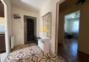 4 camere decomandate, Manastur, Piata Flora, Calvaria, Penny, OMV