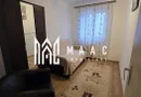 Apartament 3 Camere I 60 MPU | PET-FRIENDLY | Cireșica