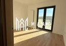 Apartament | Penthouse | 3 camere | Central