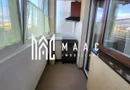Apartament 2 camere | 50 MPU | Balcon | Selimbar