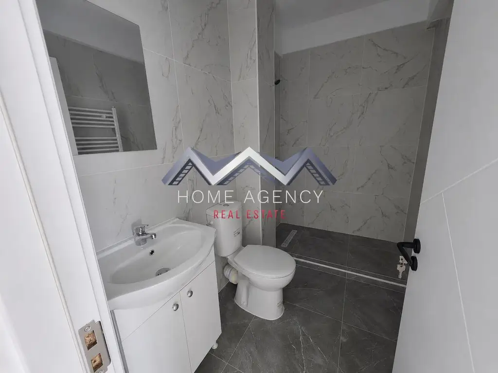 Apartament 3 camere Otopeni | preț final