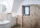 Regim hotelier | 2 apartemente I 3 camere I Ultracentral