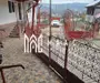 Proprietate cu două case| Comuna Fartatesti