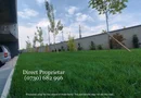 Apartament NOU 2 camere | 65 mp | Astorium Bloc A | Etaj 9 | Proprietar