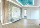Penthouse de lux I 4 camere I Zona Sub Arini