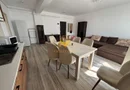 2 camere, modern, terasa, parcare, Urusaului, Terra, Floresti