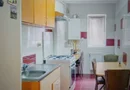 Garsoniera de Vanzare - zona Paraul Rece - 35 MP