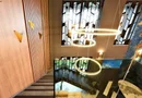 Birou premium/lux complet mobilat si utilat in zona Aviatiei