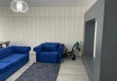Apartament 2 cam. de vanzare 61mp + terasa 15 mp la 30 m de plaja - Mamaia Nord