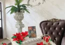 LORD HOUSE EVENTS – salon de evenimente premium, loc. Pechea