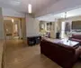 Apartament 3 camere ,metrou straulesti cu parcare.