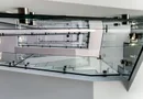 Spațiu modern de inchiriat destinat clinicilor sau companiilor