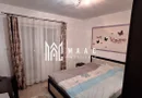 Apartament 3 camare | Selimbar | Parter | 61 MP