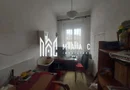 Casă de vânzare Sibiu | Ultracentral | 196 mp, 6 camere