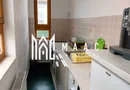 Loc în cameră dublă | Lazaret, Sibiu | pensiune, utilități incluse