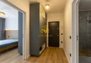 2 camere, modern, bloc nou, parcare subterana, Marasti Zona Fabricii