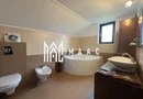 Casa cu 5 camere I Curte 920 mp I Tocile