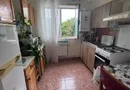 Apartament 2 camere de vânzare – Strada Episcopiei
