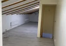 Casa de vanzare Turda / Domenii