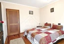 Casa spatioasa. Pretabil si pt. clinica, invatamant, camin varstnici.