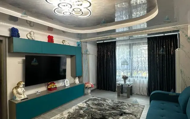 Apartament 2 camere de vânzare – Mircea cel Bătrân