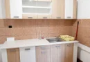 Apartament 2 camere decomandat | Parter | Centrală proprie |