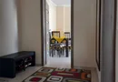 2 camere decomandate, terasa, parcare, Zona Piata Marasti, Mega Image