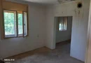BRASADAS vinde casa 3 cam si teren 1063 mp. zona TITULESCU.