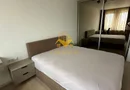 2 camere open space, Parcare, Premium, Fsega, Iulius Mall,Intre Lacuri