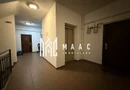 Apartament 3 camere | Balcon | Loc de parcare | Magnolia