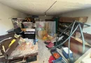 Casă spațioasă cu 2 apartamente, acces din 2 străzi – zona Lipovei