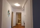 Apartament spațios cu 4 camere | Zona Făget Ideal pentru studenți UMF
