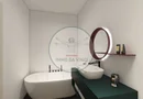 Apartament de vanzare 2 camere 57mp 2550 EUR-MP