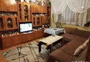BRASADAS vinde apartament 3 cam PARTER piata Hermes.