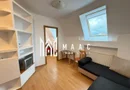 Apartament 2 camere | Decomandat | Mobilat & Utilat