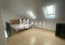 Apartament 3 camere | 115MPU | Balcon | Zona Tilisca