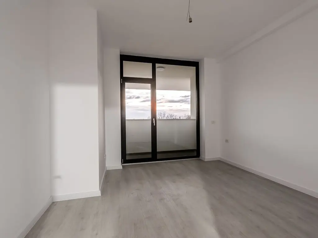 XCity Towers | 3 Camere și loc de parcare subteran inclus