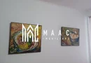 Apartament 4 camere | Etaj 1 | Curte comuna | 114 MPU | Ultracentral