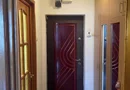 Vand Garsoniera pe Alex Lapusneanu 110 Bl 17