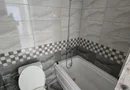 Apartament 2 camere de vânzare – Berceni, zona Aurel Persu - 50 mp