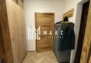 Apartament la casă | Grădină + Anexe | Cisnădie |
