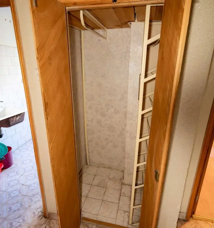Vand apartament Piata Muncii, Calea Calarasilor, Decebal